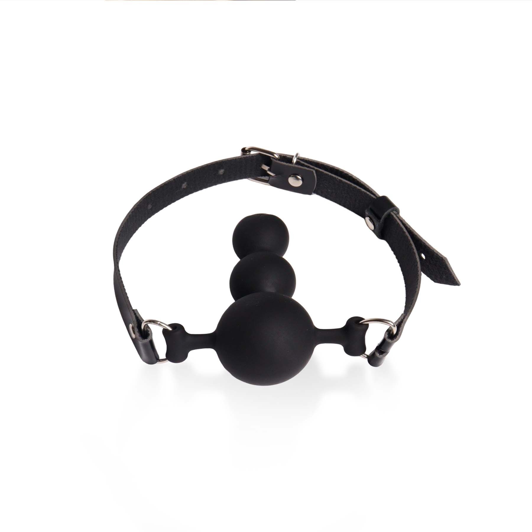 	���� � ����� � ���� ���� ������� Art of Sex Balls, �������, ������