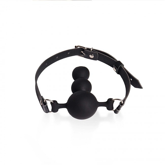 	���� � ����� � ���� ���� ������� Art of Sex Balls, �������, ������