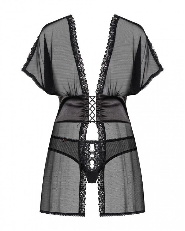 ����������� �������� ������� JSY JS228166 Black, ������, ������ S/M