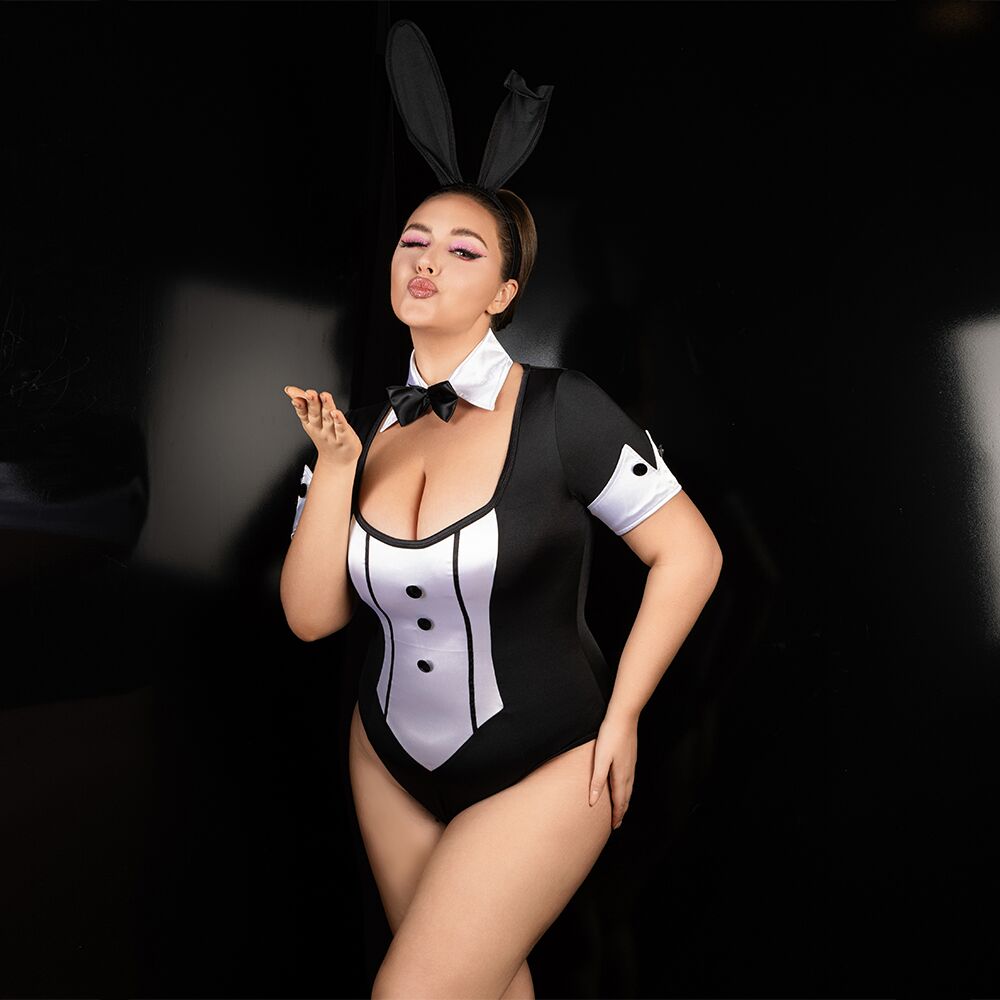 	����������� ������ ����� JSY P61102 Plus Size: ����, ����������, ����