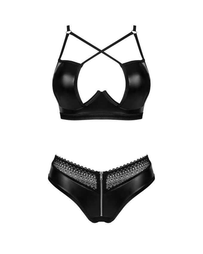 ��������� �������� ������������ ����� JSY JS228183 Black: ��� � �������