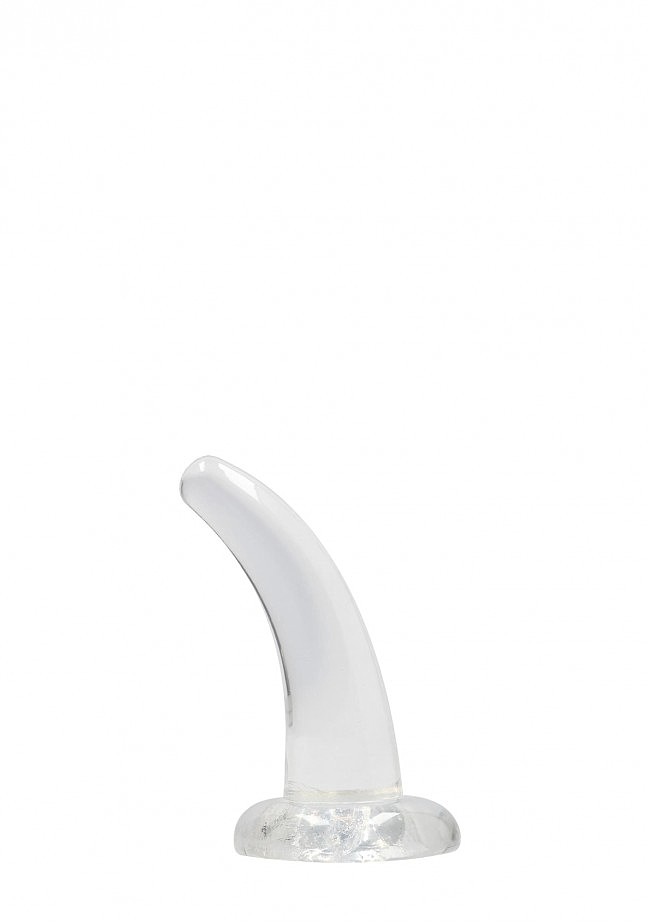 ������� ������� ������������� Realrock Dildo 4,5 �� ��������, 12 � 3 �� 