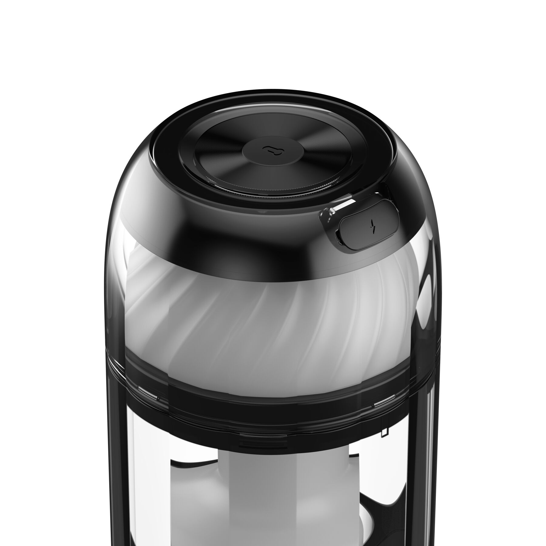 �����-����������� Kaotik Labs The Cocoon, ����� edging, ���������, �������� �� 42�C