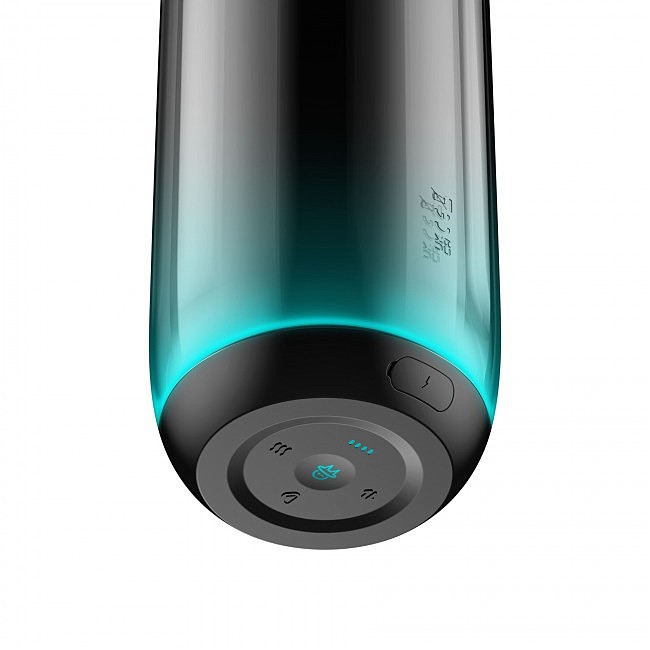 �����-����������� Kaotik Labs The Cocoon, ����� edging, ���������, �������� �� 42�C