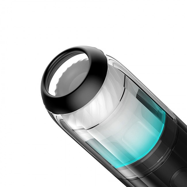 �����-����������� Kaotik Labs The Shockwave, ����� edging, �������� �������, 32,2 × 9 × 9 ��