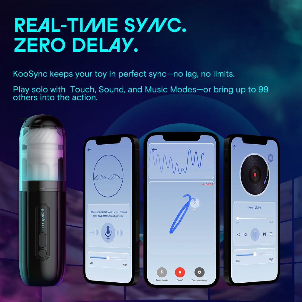 �����-����������� Kaotik Labs The Shockwave, ����� edging, �������� �������, 32,2 × 9 × 9 ��