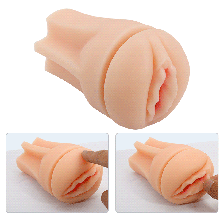 ���������������� Pretty Love Naomi � ������������� ���������