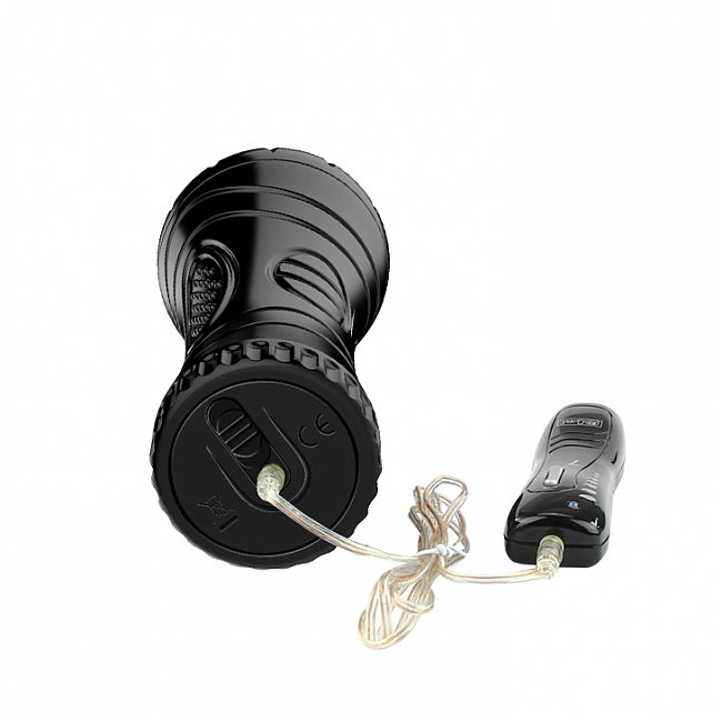 ���������������� � ����� Baile � ������������ �����