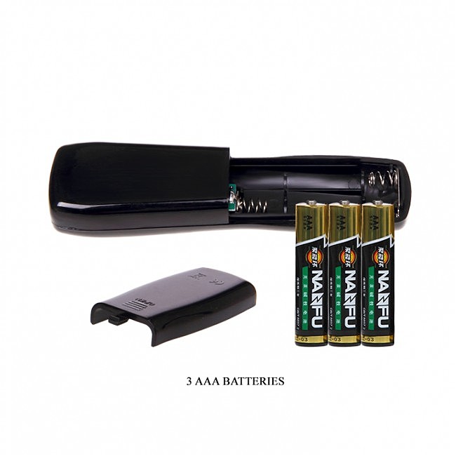 ���������������� � ����� Baile � ������������ �����