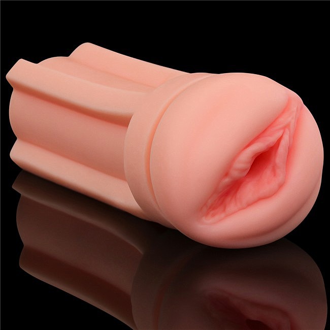 ����������� Pleasure Brew Blonde Ale Masturbator Flesh