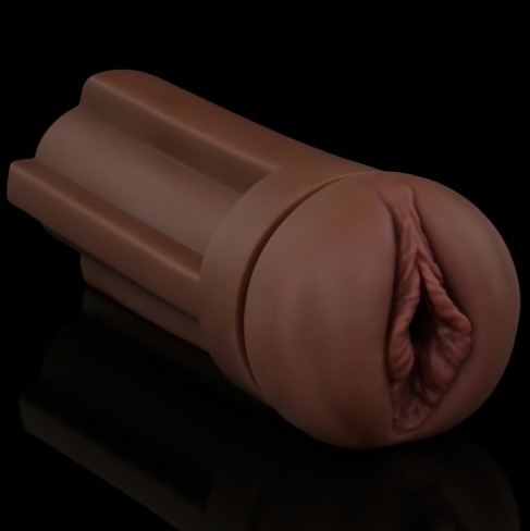 ����������� LoveToy Pleasure Brew � Sultry Stout: ������� ���� ������������