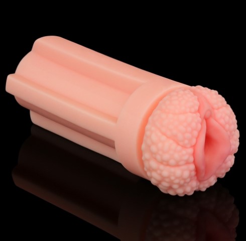 ����������� &mdash; Pleasure Brew Imperial Stout Masturbator