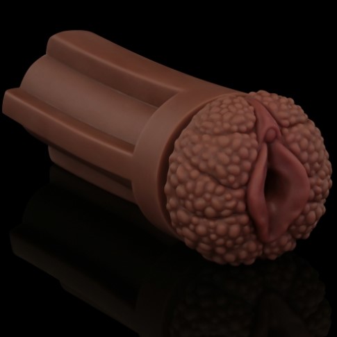 ����������� &mdash; Pleasure Brew Wild Ale Masturbator