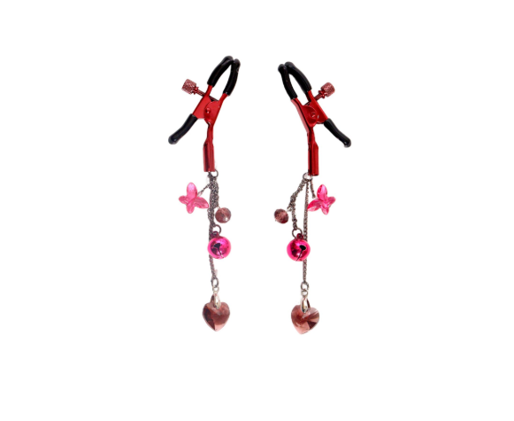 ������ ��� ������ � ������������ Art of Sex &mdash; Heart of Stone