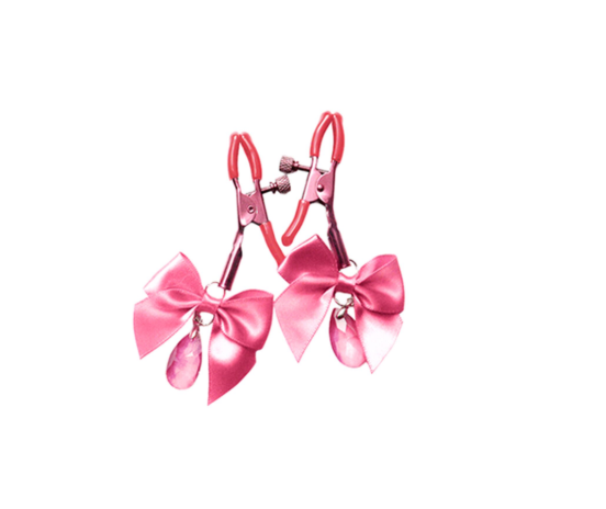 ������ ��� ������ � ������������ Art of Sex � Flirty Bow, ���� �������