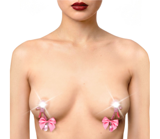 ������ ��� ������ � ������������ Art of Sex � Flirty Bow, ���� �������