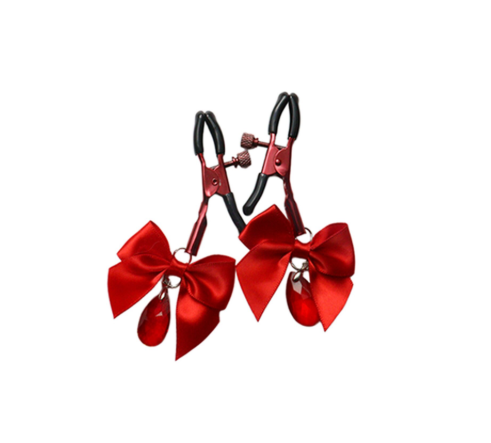 ������ ��� ������ � ������������ Art of Sex � Flirty Bow, ���� �������