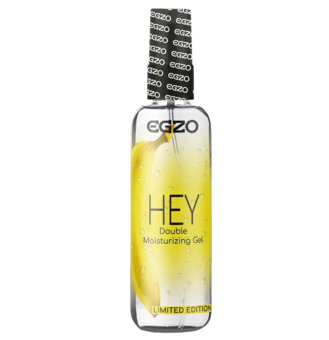 �������� ��������� EGZO HEY Limited Edition, 100 ml