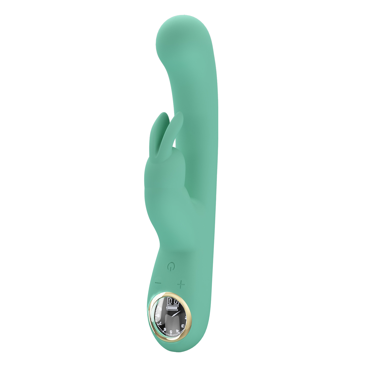 ����� ������ ������ Pretty Love Lamar Vibrator