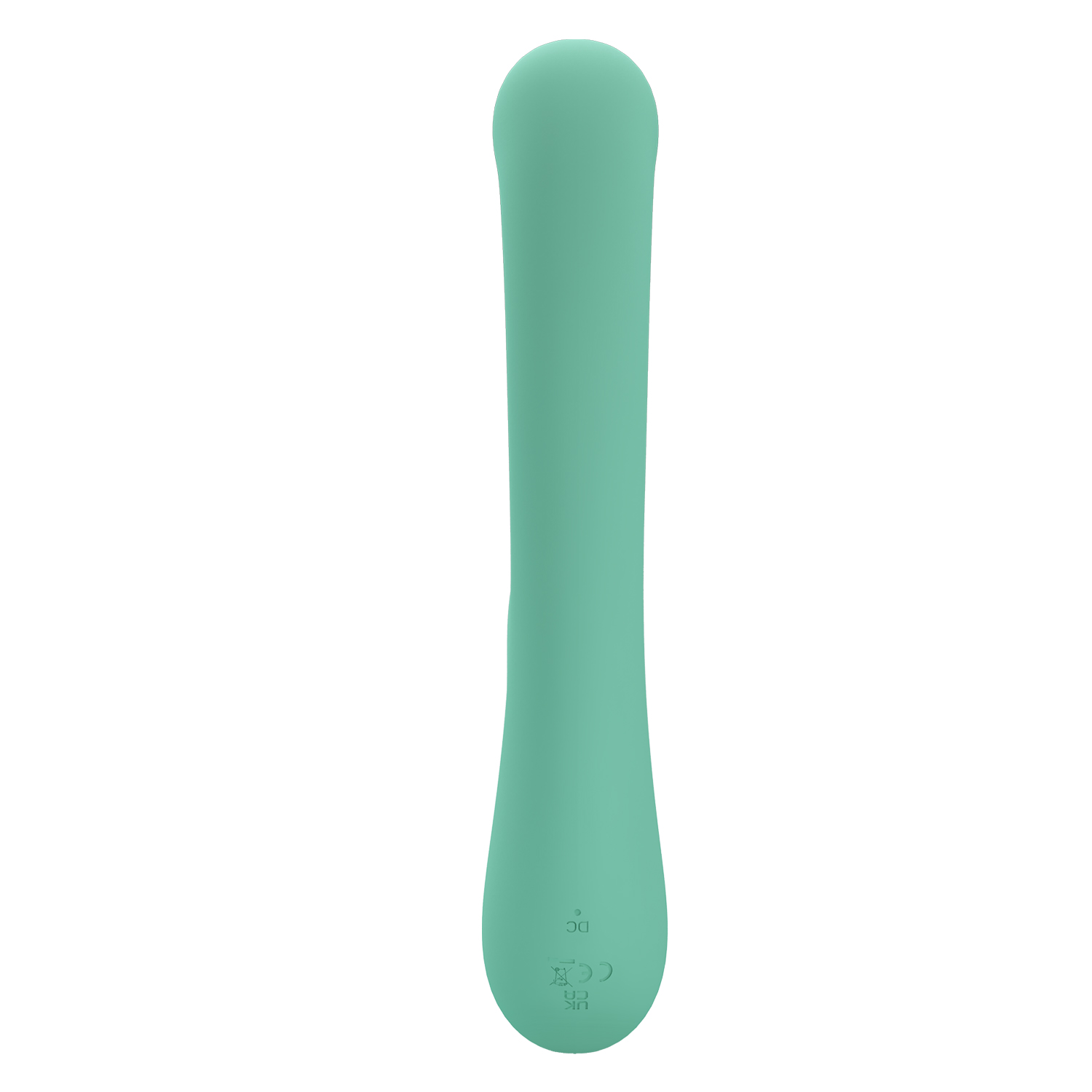 ����� ������ ������ Pretty Love Lamar Vibrator