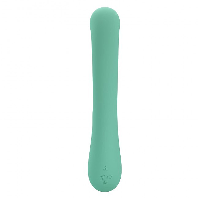 ����� ������ ������ Pretty Love Lamar Vibrator