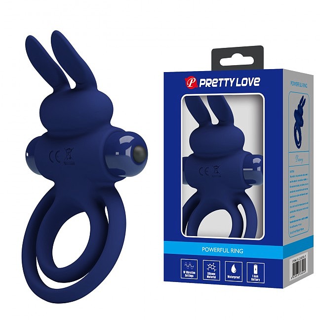 ����������� � ������ ��� ������� Pretty Love Bunny III