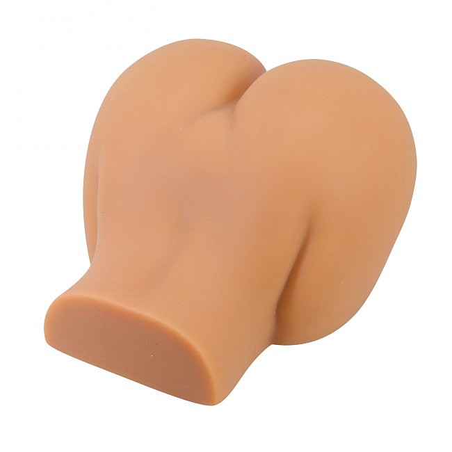 ���� ���� ����������� ������ ���� Crazy Bull Kylie Flesh