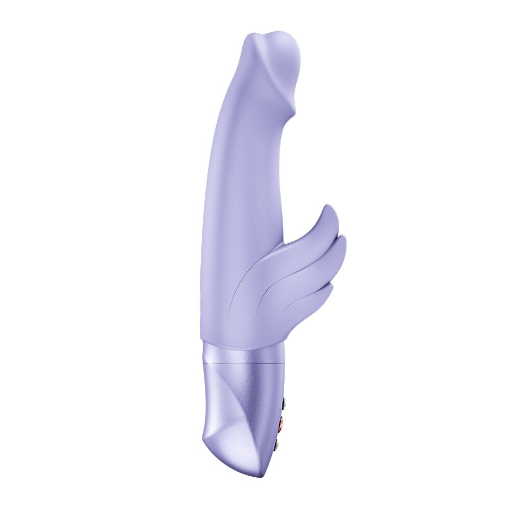 ��������-������ Fun Factory Wicked Angel