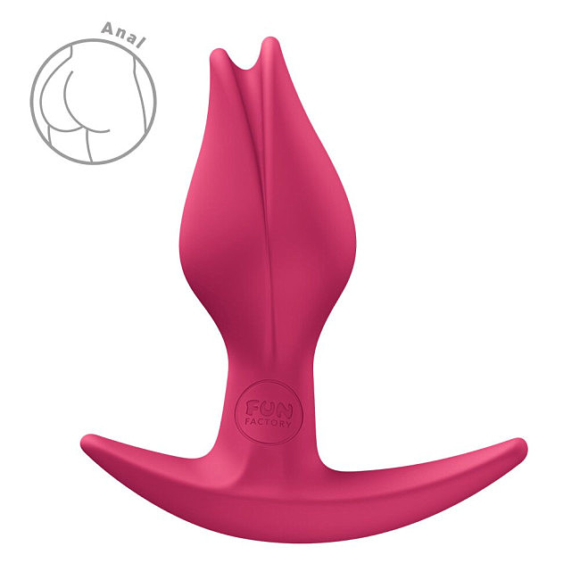 �������� ������ Fun Factory BOOTIE FEM, � ���� ������