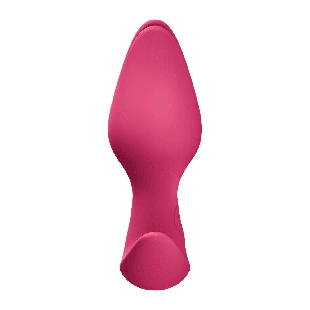 �������� ������ Fun Factory BOOTIE FEM, � ���� ������