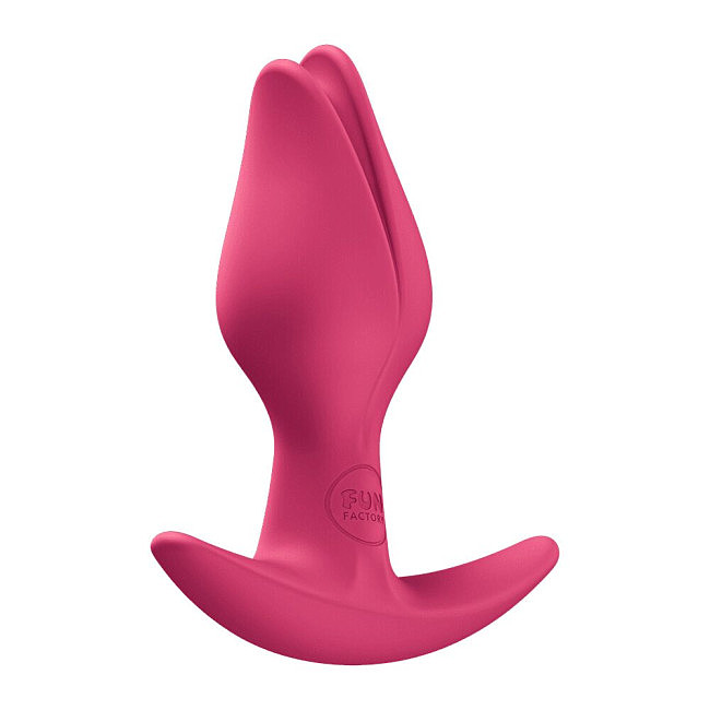 �������� ������ Fun Factory BOOTIE FEM, � ���� ������