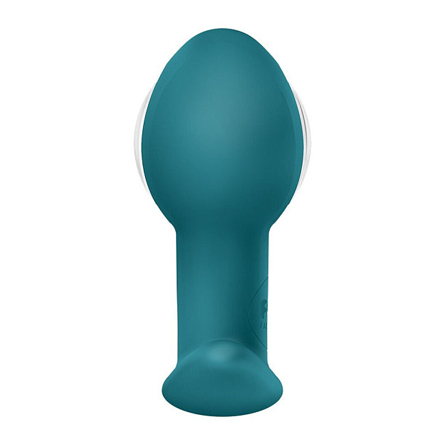�������� ������ Fun Factory B BALLS UNO