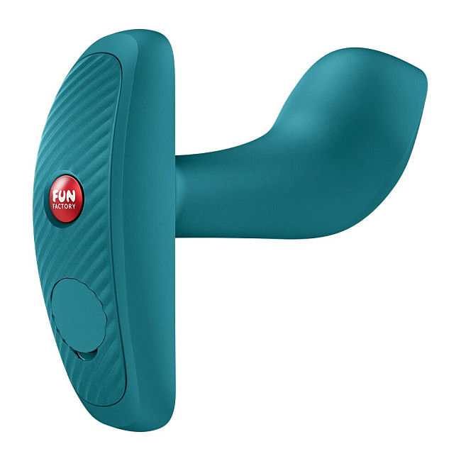 	�������� ������ Fun Factory Bootie Vibe