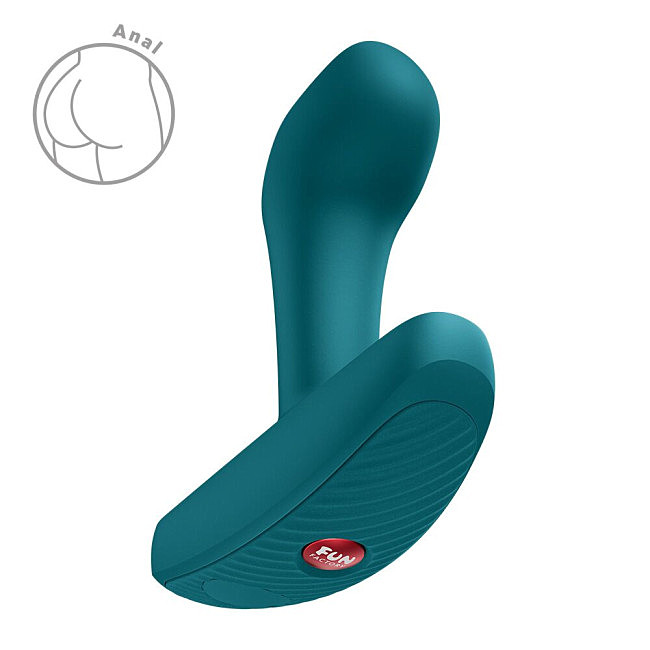 �������� ������ Fun Factory Bootie Vibe