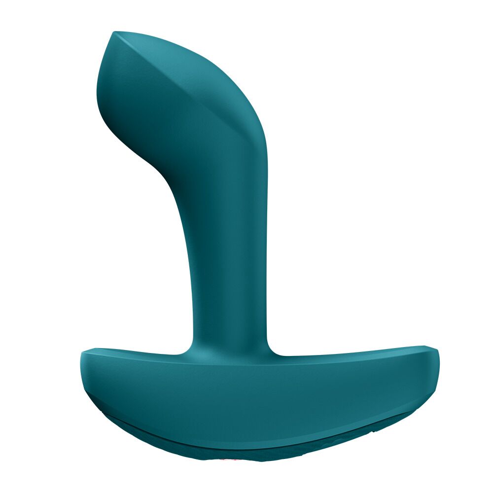 �������� ������ Fun Factory Bootie Vibe