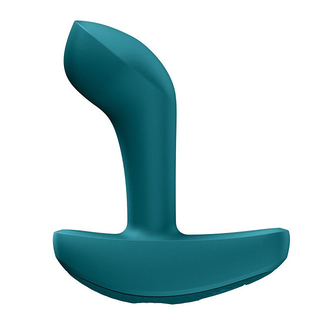 �������� ������ Fun Factory Bootie Vibe