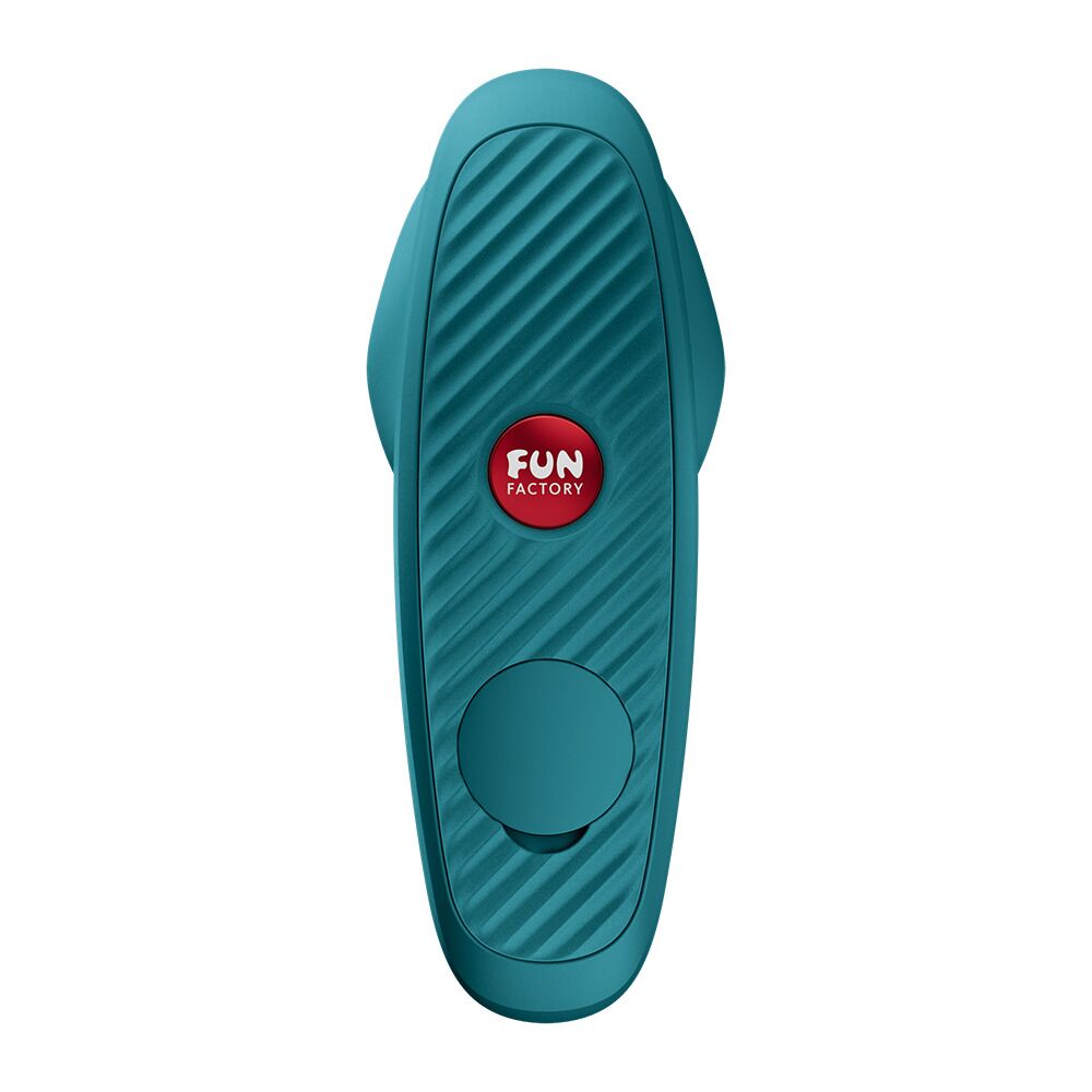 �������� ������ Fun Factory Bootie Vibe