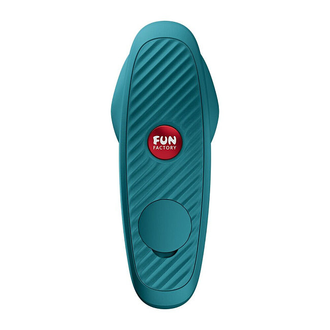 �������� ������ Fun Factory Bootie Vibe