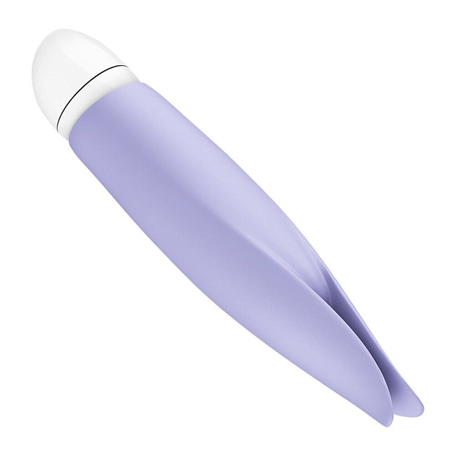 �������� � ���������� Fun Factory VOLITA purple, ����������, ����� �����, �� ����������