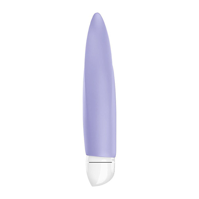 �������� � ���������� Fun Factory VOLITA purple, ����������, ����� �����, �� ����������