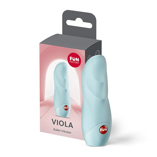 �������� Fun Factory Viola 