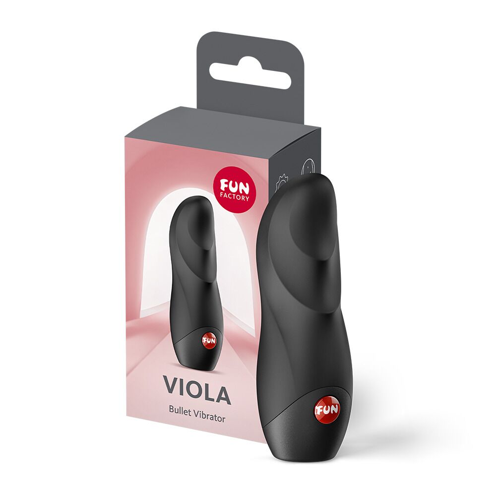 �������� Fun Factory Viola 
