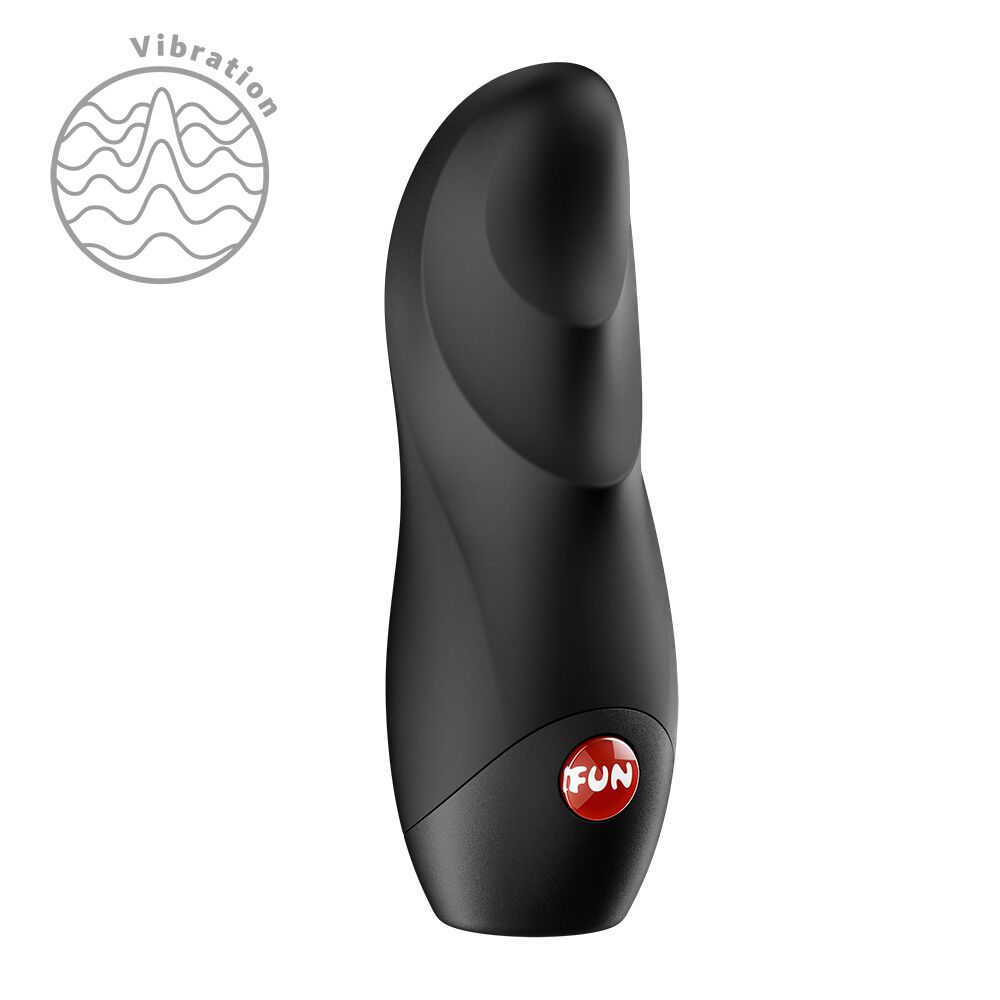 �������� Fun Factory Viola 