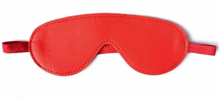 ����� ��� BDSM JSY KB80608 Red