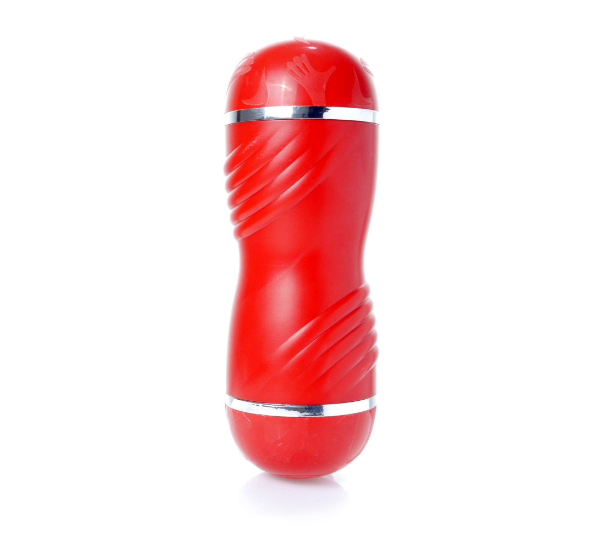 ����������� ���-������ Cleo Double Delight 3.0 Masturbator Cup