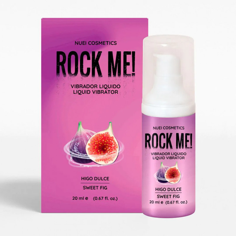 г���� ������� ����: �������� ����� ROCK ME!, 20 �� Nuei (�������)