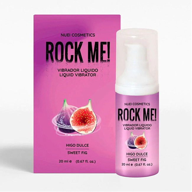 г���� ������� ����: �������� ����� ROCK ME!, 20 �� Nuei (�������)
