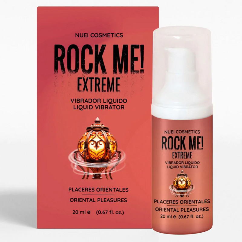 г���� ������� ����: ������ ������� ROCK ME!, 20 �� Nuei (�������)