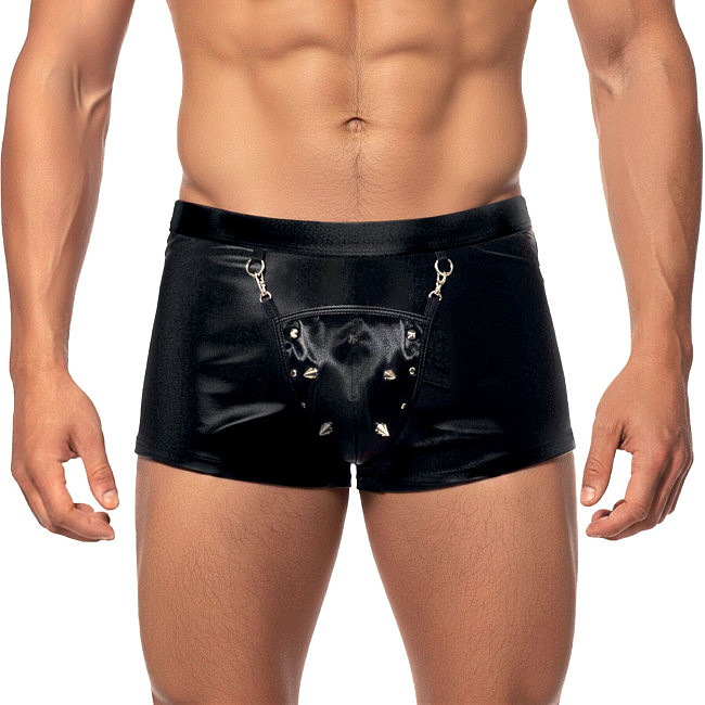 ������� ����� � ��������� Art of Sex Gladiator, ������ � �������� ������� �������