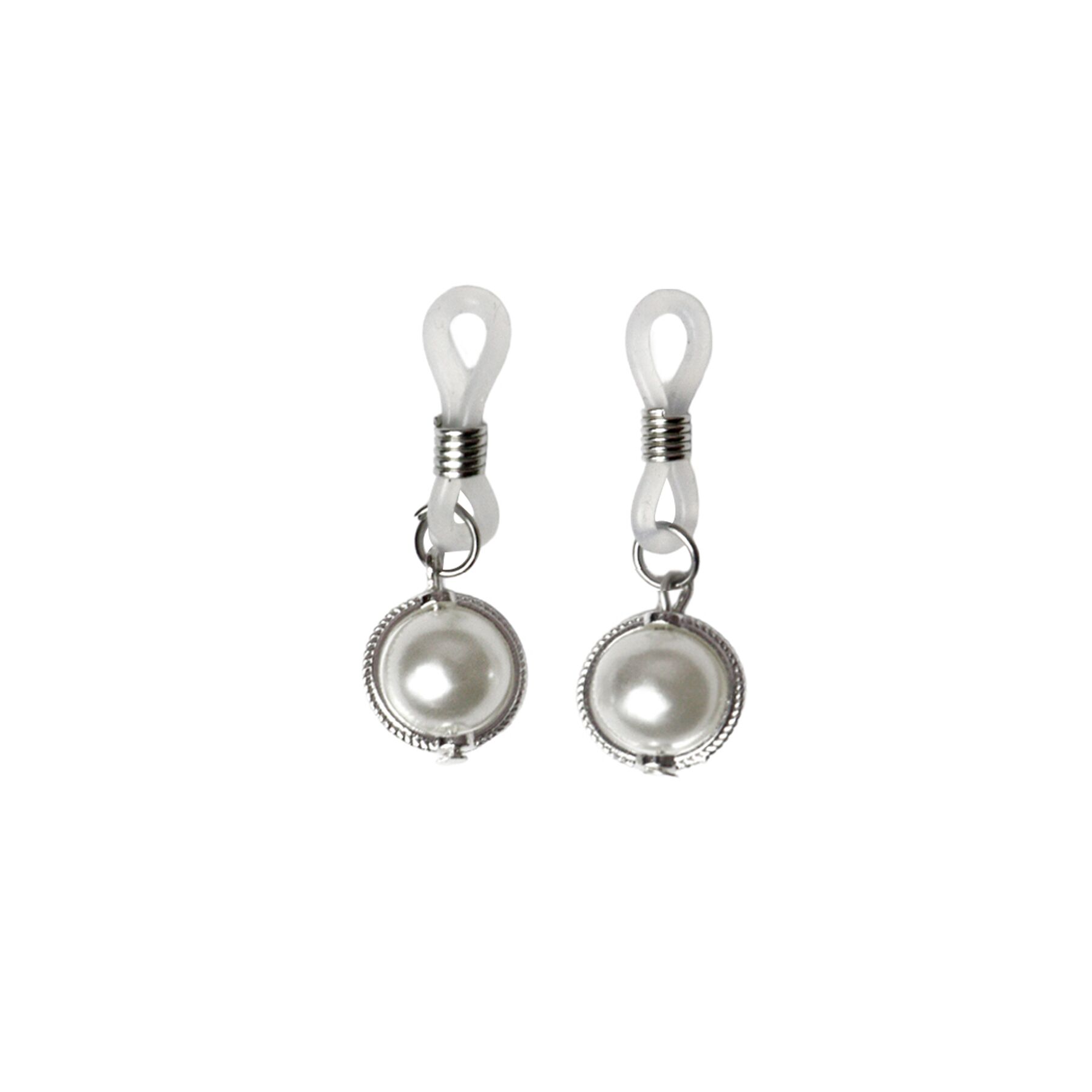 ���������� ��������� �� ����� Art of Sex Silver Day � ����������� ����������